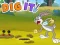 Cluiche Looney Tunes Cartoons Dig It ar líne