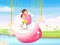 Cluiche Valentine Sweet Lover ar líne