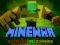 Cluiche Minewar Soldiers vs Zombies ar líne