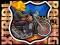 Cluiche X-Trial Racing: Mountain Adventure ar líne