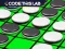 Cluiche Reversi Multiplayer ar líne
