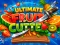 Cluiche Ultimate Fruit Cutter ar líne