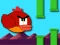 Cluiche Flappy Birdy ar líne