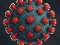 Cluiche The Coronavirus Game ar líne
