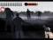 Cluiche Run Into Death ar líne