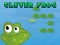 Cluiche Clever Frog ar líne