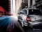 Cluiche Luxury Cars Puzzle ar líne