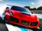 Cluiche Real Drift Multiplayer 2 ar líne