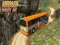 Cluiche Uphill Climb Bus Driving Simulator ar líne