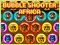 Cluiche Bubble Shooter Africa ar líne