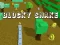Cluiche Blocky Snake ar líne