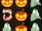 Cluiche Halloween breaker ar líne