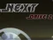 Cluiche Next Drive 2 ar líne