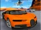 Cluiche City Furious Car Driving Simulator ar líne