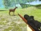 Cluiche Big Game Hunting ar líne