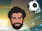 Cluiche Football Legends: Head Soccer ar líne