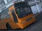 Cluiche Extreme Bus Driver Simulator ar líne