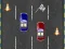 Cluiche 2 Cars Online ar líne