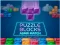 Cluiche Puzzle Blocks Asmr Match ar líne