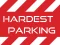 Cluiche Hardest Parking ar líne