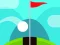 Cluiche Infinite Golf Star ar líne