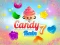 Cluiche Candy Rain 7 ar líne