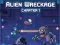 Cluiche Alien Wreckage Chapter 1 ar líne