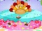 Cluiche Happy Thanksgiving Cake Master ar líne