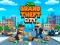 Cluiche Mini Grand Theft City ar líne