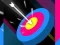 Cluiche Arrow Combo ar líne