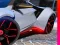 Cluiche Fancy Cars Hidden Stars ar líne