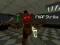 Cluiche FNAF Strike ar líne