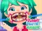 Cluiche Funny Dentist Surgery ar líne