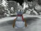 Cluiche Christmas Survival ar líne