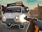 Cluiche Road Chase. Shooter Realistic Guns ar líne