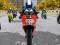 Cluiche Moto x Speed GP ar líne