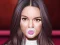 Cluiche Jenner Lip Doctor ar líne