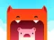 Cluiche Animal.io ar líne