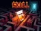 Cluiche Skull ar líne