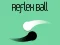 Cluiche Reflex Ball ar líne