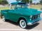 Cluiche Classic Cars Puzzle ar líne