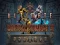 Cluiche Ultimate Mortal Kombat 3 ar líne