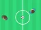 Cluiche 2 Foot Ball ar líne