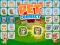 Cluiche Pet connect ar líne