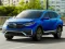 Cluiche Honda CRV ar líne