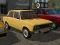 Cluiche Russian Cars Jigsaw ar líne