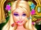 Cluiche Barbie's Fairy Style ar líne