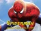 Cluiche Spiderman Jigsaw Puzzle Collection ar líne