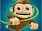 Cluiche Adventure Island ar líne