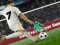 Cluiche Football Strike ar líne